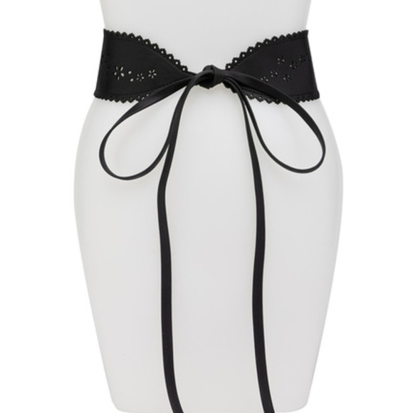 Nordstrom Accessories - ✨SALE ✨NWOT Wrap Around Belt